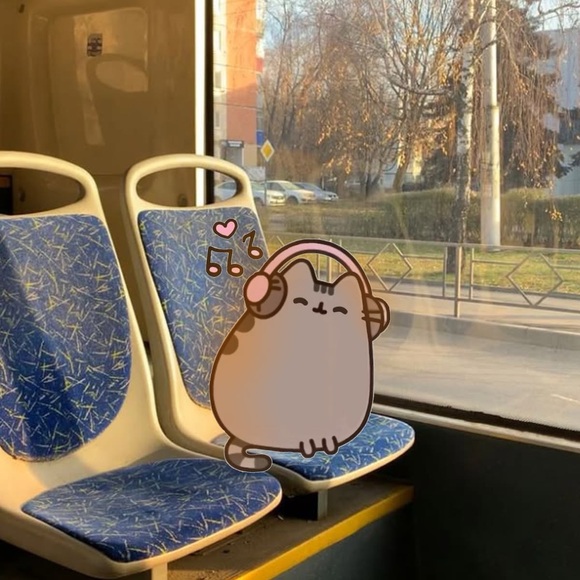 rainwcappuccino
